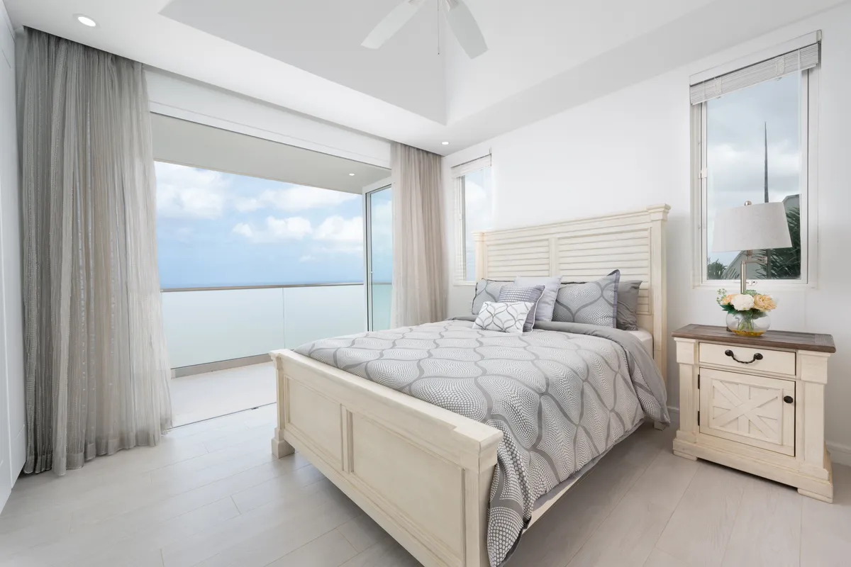 Westmoreland Hills 46, St. James, Barbados
