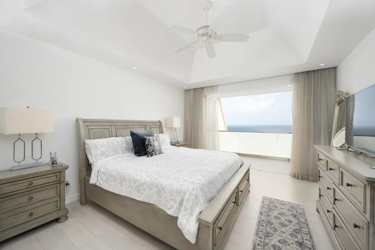Westmoreland Hills 46, St. James, Barbados