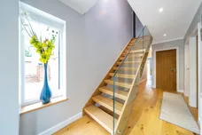 Whyteleafe Road, Caterham, CR3 photo 9