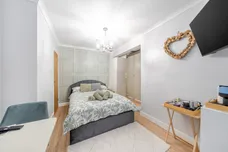 Whyteleafe Road, Caterham, CR3 photo 10