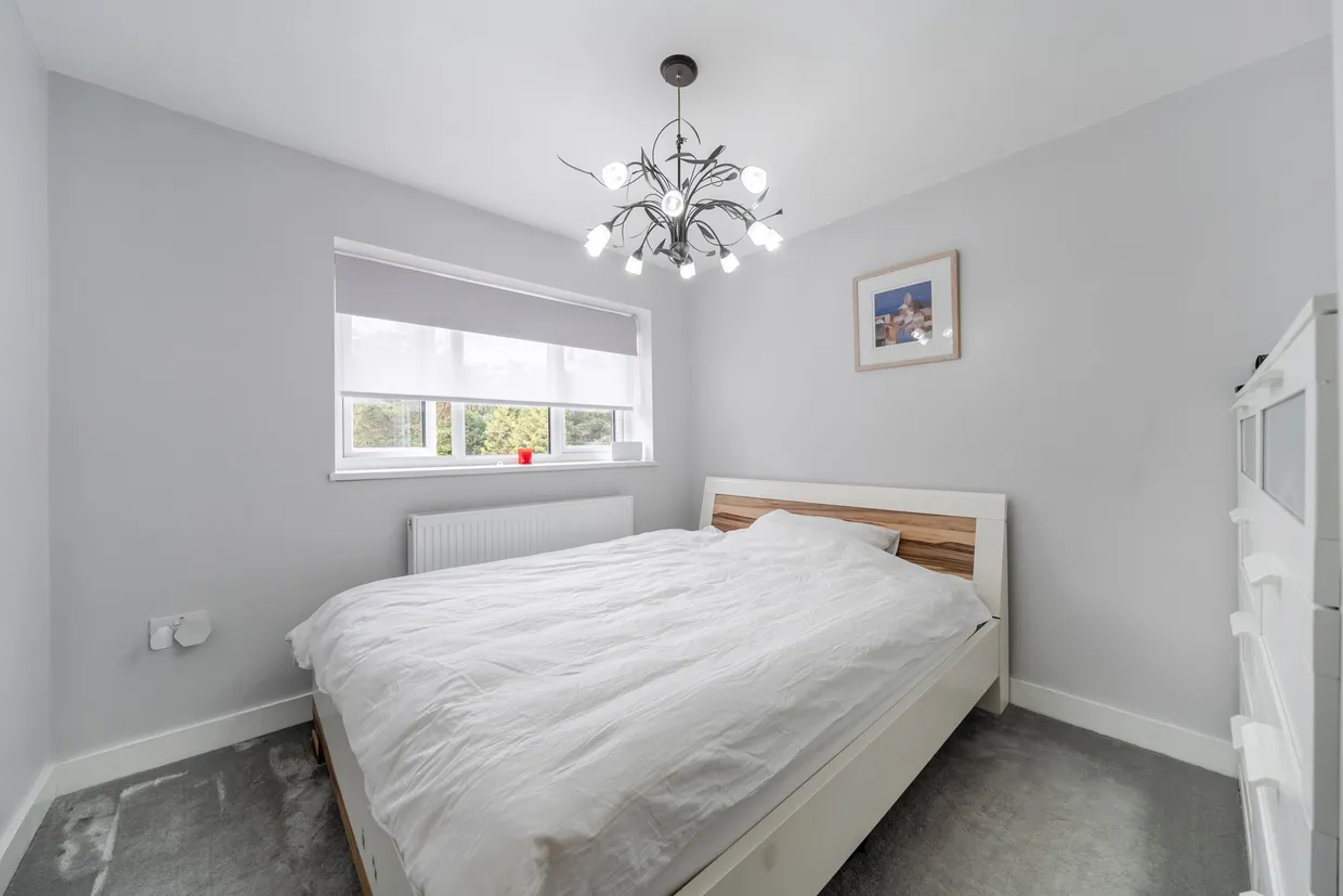 Whyteleafe Road, Caterham, CR3 photo 14