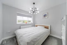 Whyteleafe Road, Caterham, CR3 photo 14