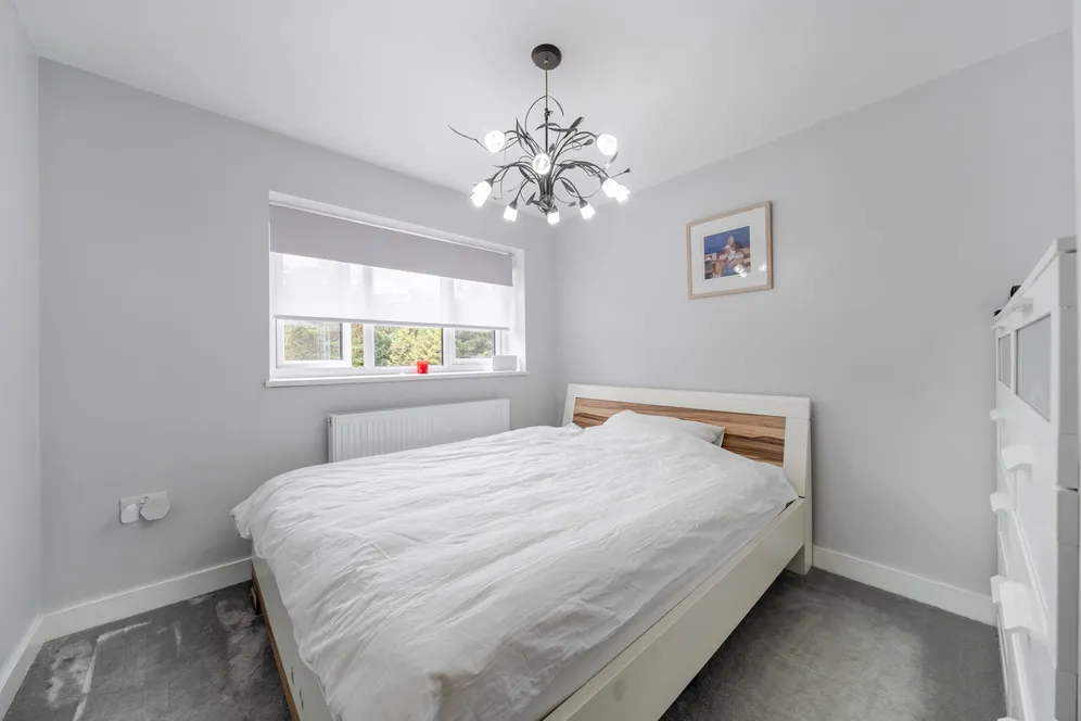 Whyteleafe Road, Caterham, CR3 photo 14