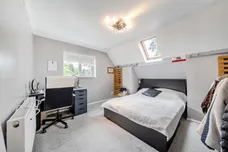 Whyteleafe Road, Caterham, CR3 photo 15