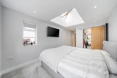 Whyteleafe Road, Caterham, CR3 photo 17