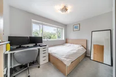 Whyteleafe Road, Caterham, CR3 photo 18