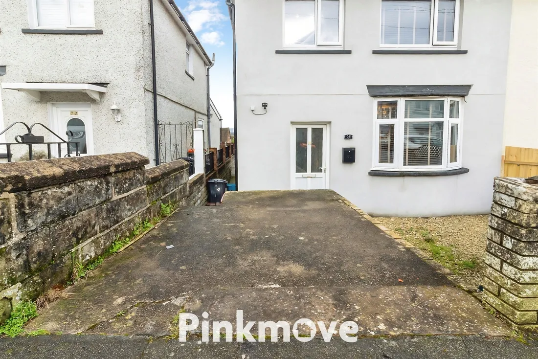 Property photo 17