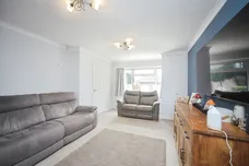 Feversham Way, TAUNTON
