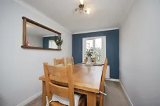 Feversham Way, TAUNTON