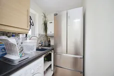 Feversham Way, TAUNTON