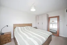 Feversham Way, TAUNTON