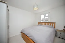 Feversham Way, TAUNTON