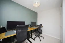 Feversham Way, TAUNTON