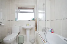 Feversham Way, TAUNTON