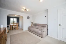 Feversham Way, TAUNTON