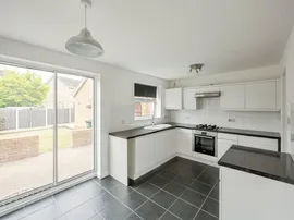 Pippin Court, Maltby, ROTHERHAM thumb 2