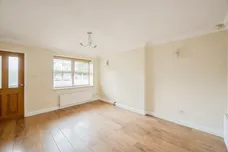 Pippin Court, Maltby, ROTHERHAM