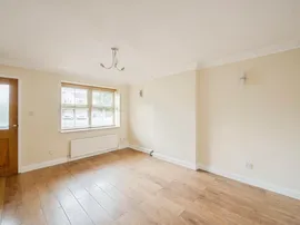 Pippin Court, Maltby, ROTHERHAM thumb 3