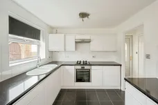 Pippin Court, Maltby, ROTHERHAM