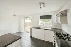 Pippin Court, Maltby, ROTHERHAM