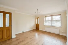 Pippin Court, Maltby, ROTHERHAM