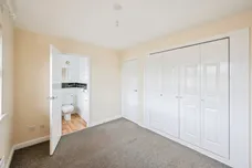Pippin Court, Maltby, ROTHERHAM