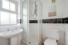Pippin Court, Maltby, ROTHERHAM