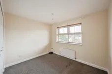 Pippin Court, Maltby, ROTHERHAM