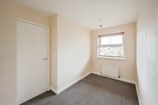 Pippin Court, Maltby, ROTHERHAM