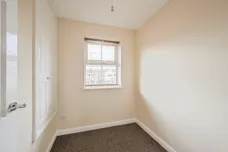 Pippin Court, Maltby, ROTHERHAM