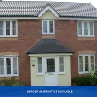Property 1