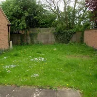 Property 3