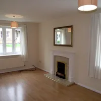 Property 4