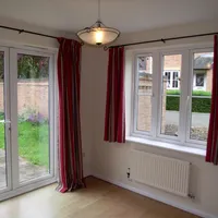 Property 5