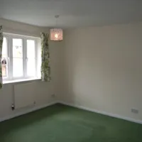 Property 6