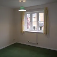 Property 8