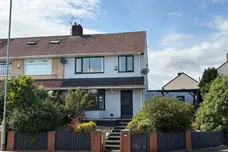 Romford Road, Stockton-On-Tees
