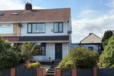 Romford Road, Stockton-On-Tees