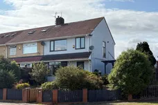 Romford Road, Stockton-On-Tees