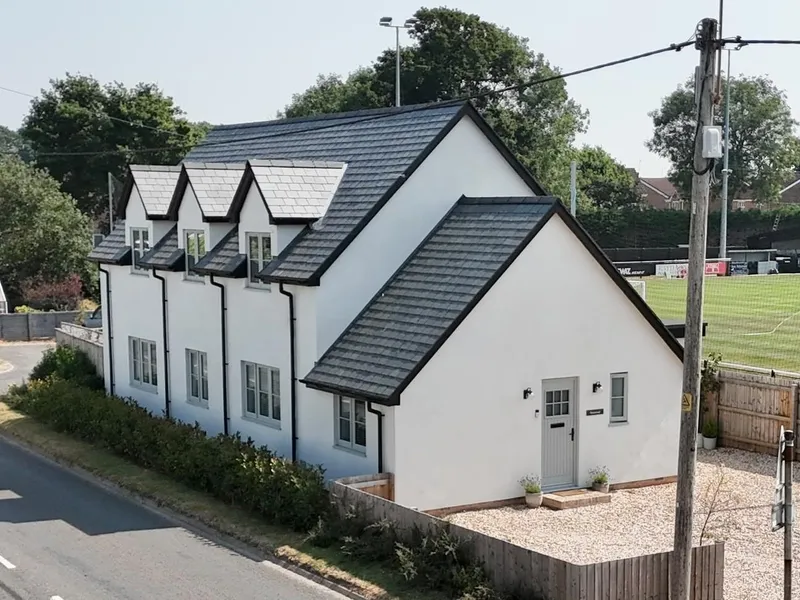 Property 1