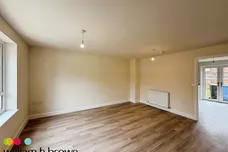 Teasel Close, IPSWICH