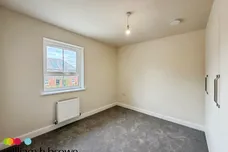 Teasel Close, IPSWICH
