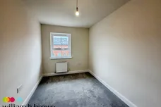 Teasel Close, IPSWICH
