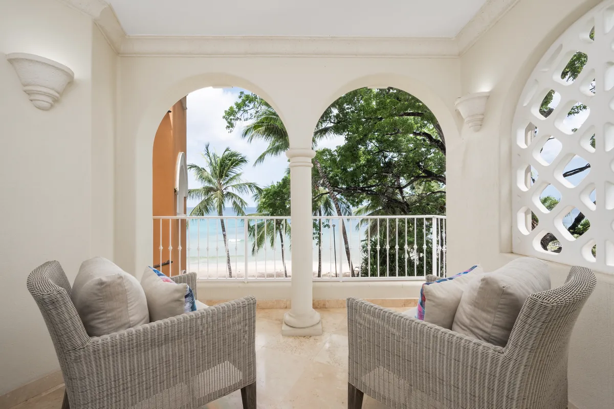 Saint Peters Bay 312, St. Peter, Barbados