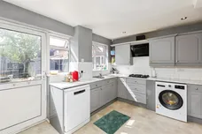Easington Drive, Lower Earley, READING