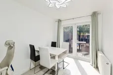 Easington Drive, Lower Earley, READING