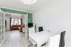 Easington Drive, Lower Earley, READING