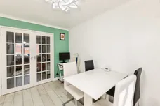 Easington Drive, Lower Earley, READING