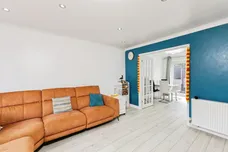 Easington Drive, Lower Earley, READING