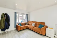 Easington Drive, Lower Earley, READING
